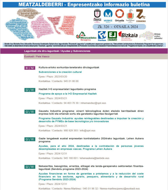 febrero II