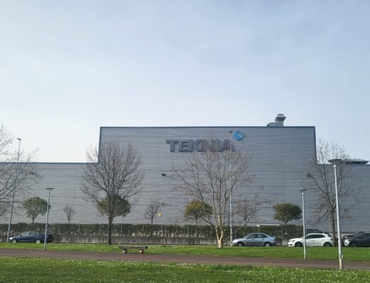teknia 3 e1718797838851
