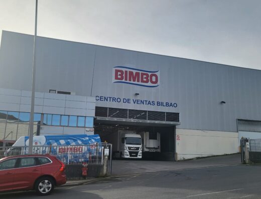 bimbo 3 e1718816152871