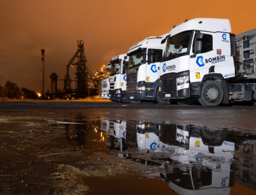 bombin transportes 14 copia