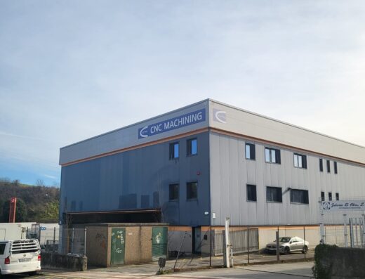 cnc 2 e1718870848462