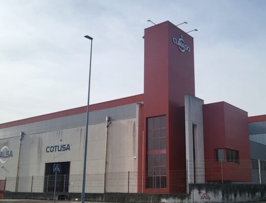 grupo cunado 7 e1718802186629