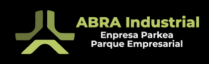 ABRA Industrial