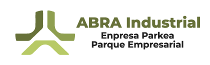 logo-abra-horizontal-positivo