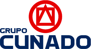 logo grupo cunado footer