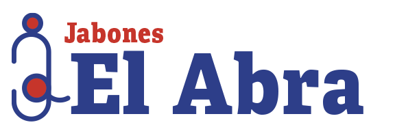 El Abra logo