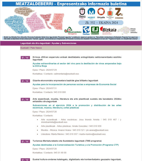 Junio II