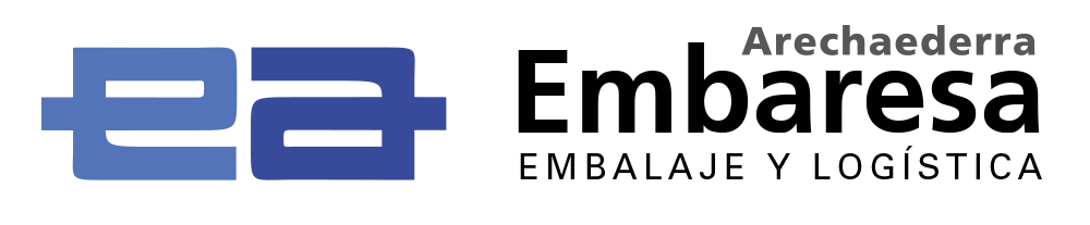 LOGO EMBARESA