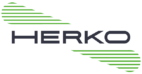 LOGO WEB HERKO