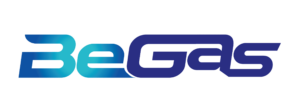 LOGO BEGAS OK 01 300x110 1