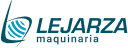 LejarzaLogo