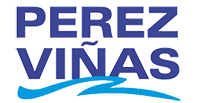 Perez Vinas