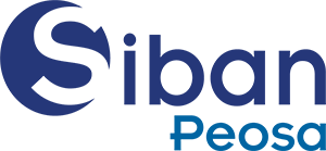 Siban peosa