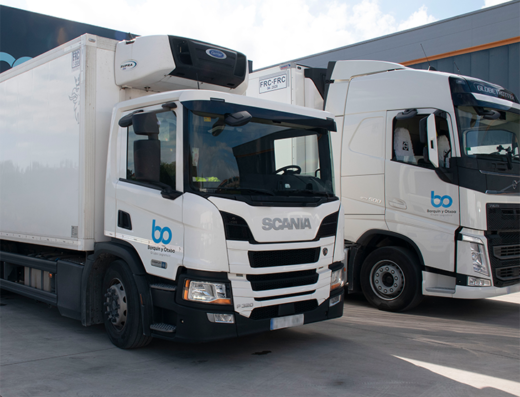 camion exterior barquin otxoa
