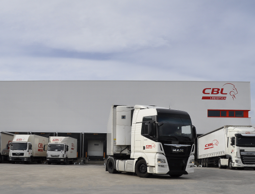cbl