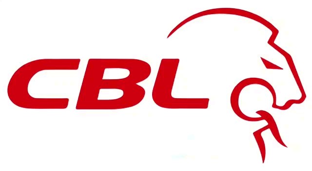 cbl