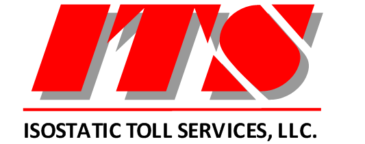 cropped ITS logo