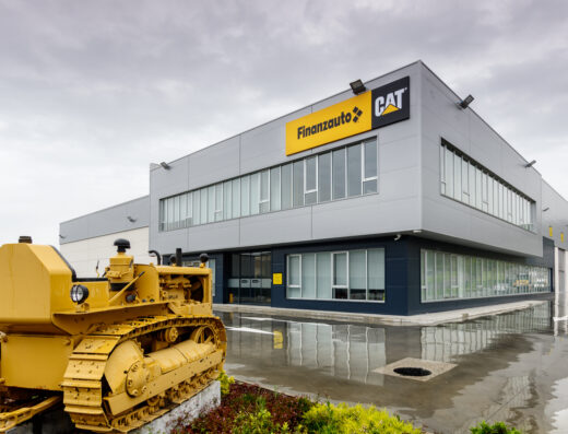 finanzauto