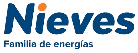 grupo nieves