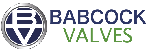 logo babcock
