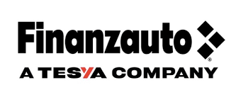 logo finanzauto