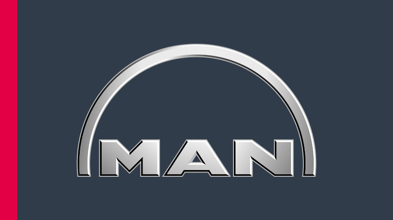 manlogo