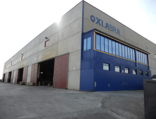 oxiabra3