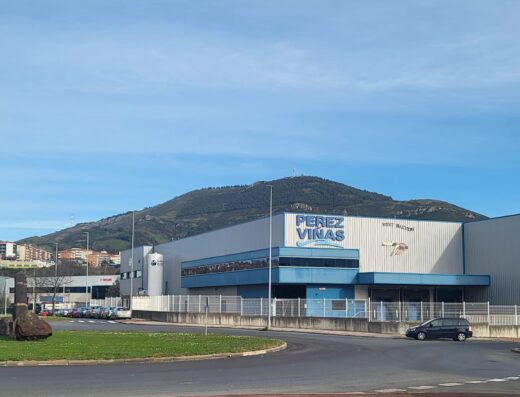 perez vinas 2