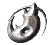 rhino logo e1731411294694