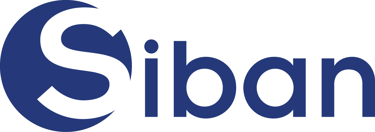 siban logo