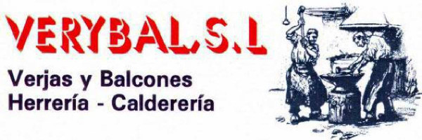 verybal