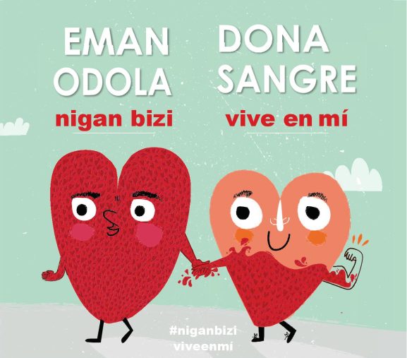 Donacion Sangre en Pol. Abra Industrial e1758625914435